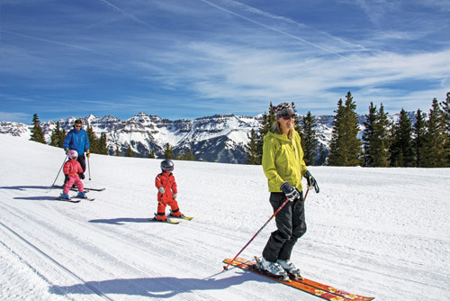 2015_SO_Ski-&-Stay-Package