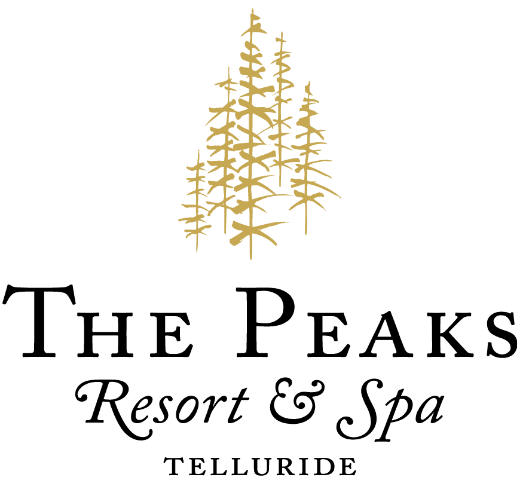The-Peaks-Logo