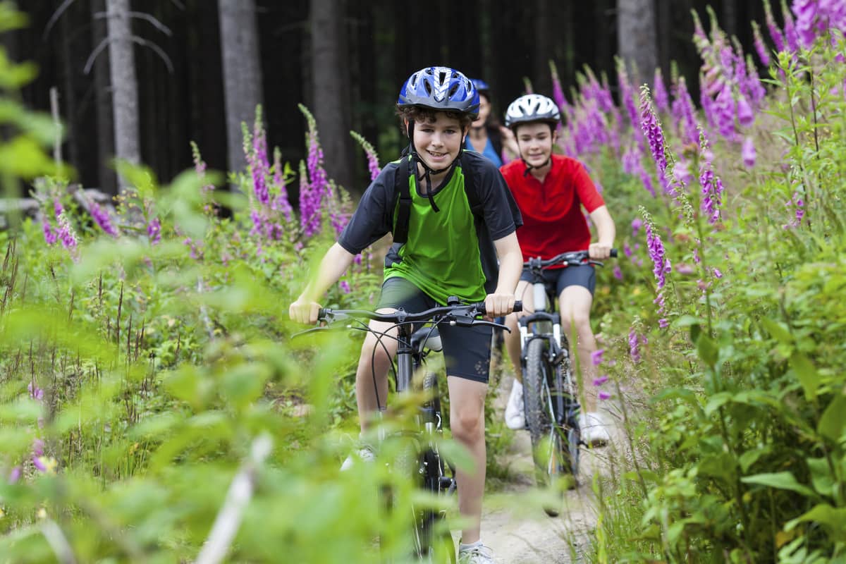 Things to Do in Telluride Summer | The Peaks Resort & Spa