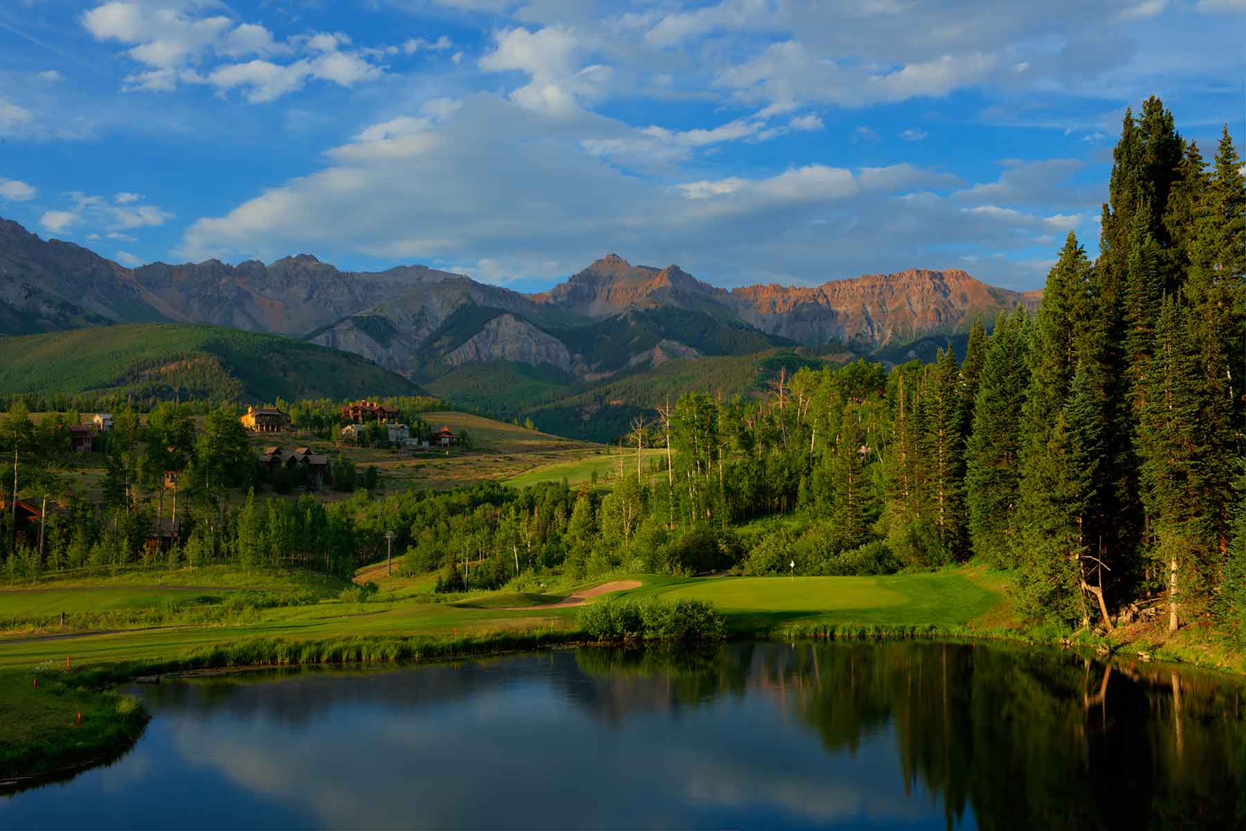 DDUR_Golf_S13_003