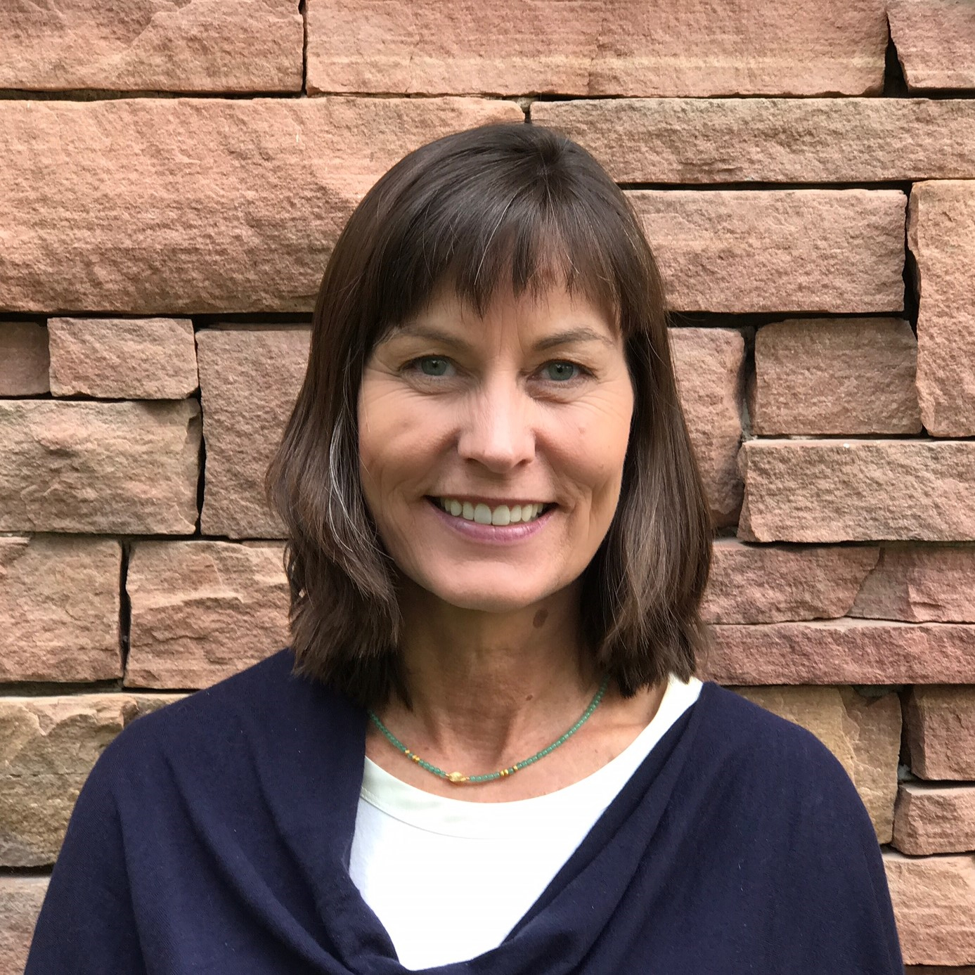 Jean Frankenstein, Membership Manager