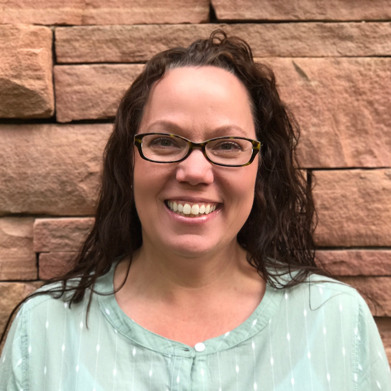 Leah Gower, Assistant Director